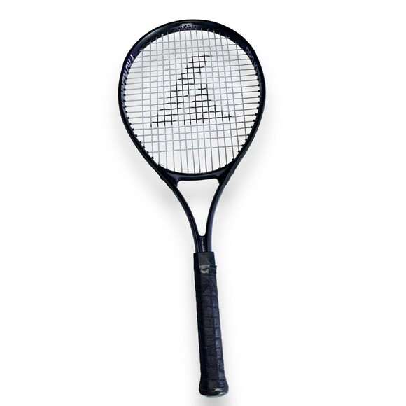 Pro Kennex Power Prophecy 110 Widebody Graphite Womens Light Tennis Racquet L4 - Picture 9 of 14